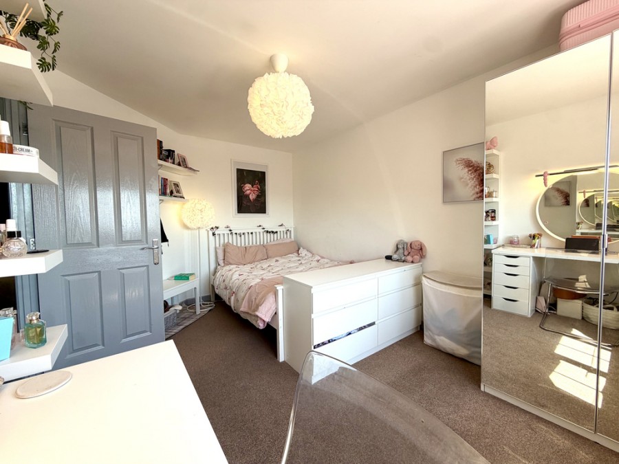 Images for Sweet Water Park, Trefechan, Merthyr Tydfil, CF48 2LF