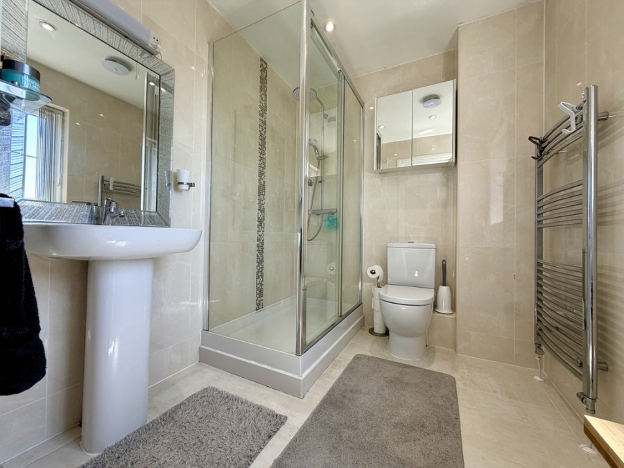 Images for Sweet Water Park, Trefechan, Merthyr Tydfil, CF48 2LF