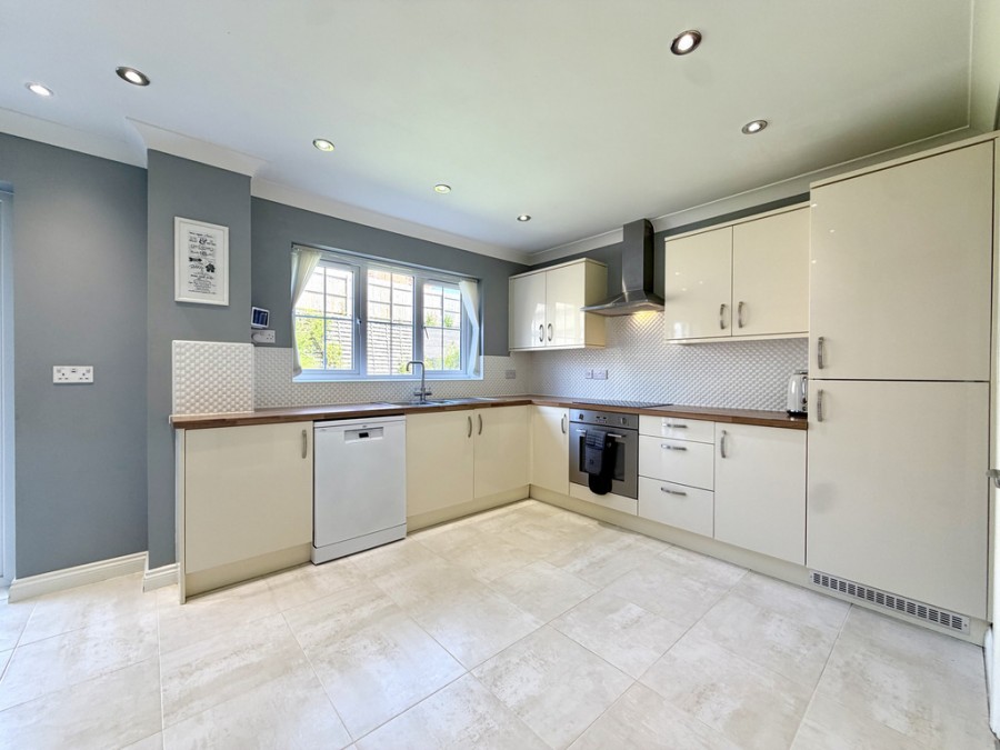 Images for Sweet Water Park, Trefechan, Merthyr Tydfil, CF48 2LF
