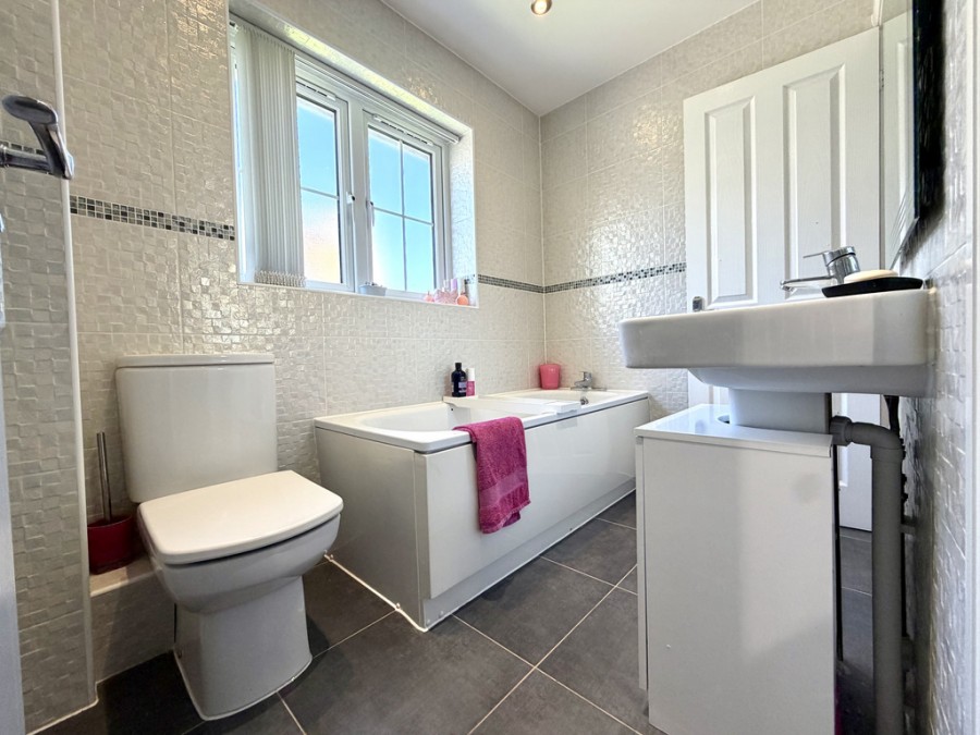 Images for Sweet Water Park, Trefechan, Merthyr Tydfil, CF48 2LF