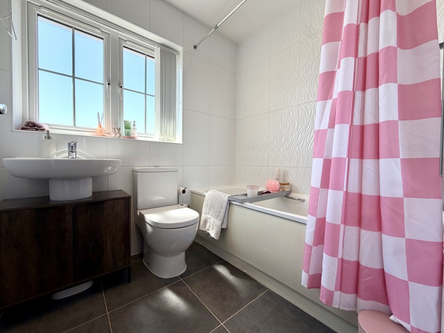 Images for Sweet Water Park, Trefechan, Merthyr Tydfil, CF48 2LF