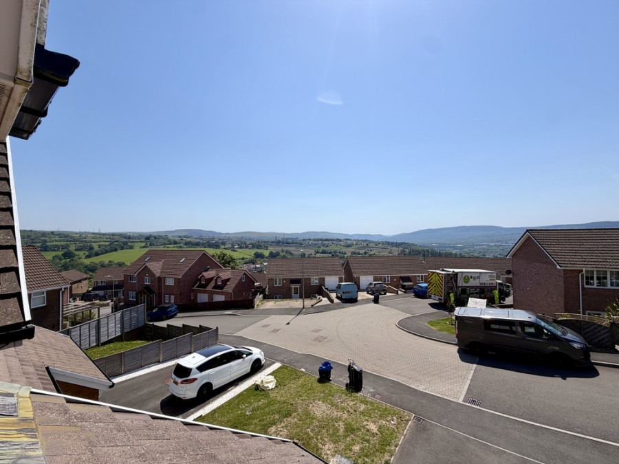 Images for Sweet Water Park, Trefechan, Merthyr Tydfil, CF48 2LF