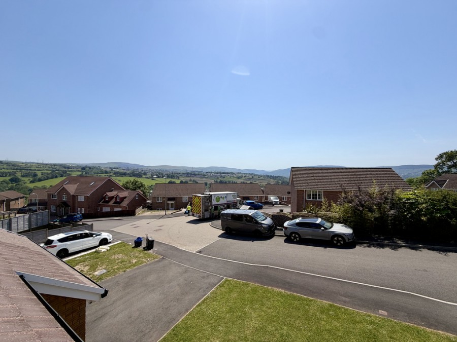 Images for Sweet Water Park, Trefechan, Merthyr Tydfil, CF48 2LF