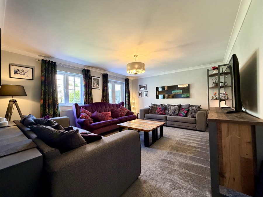 Images for Sweet Water Park, Trefechan, Merthyr Tydfil, CF48 2LF