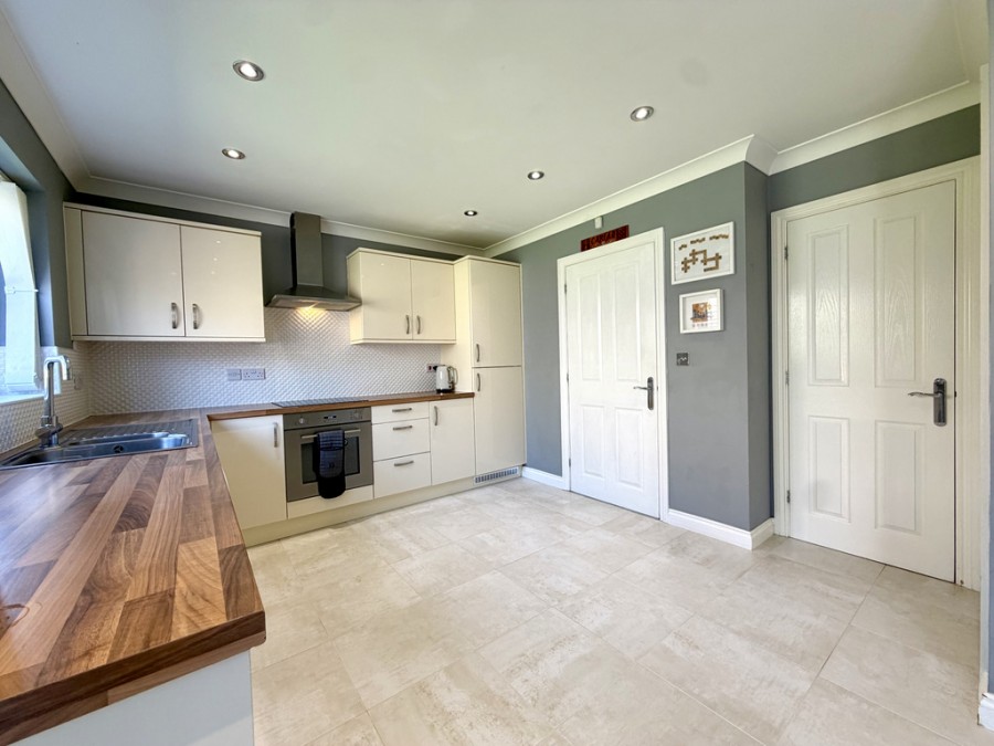 Images for Sweet Water Park, Trefechan, Merthyr Tydfil, CF48 2LF