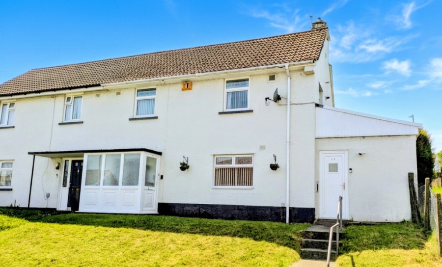 Images for Heol Tai Mawr, Swansea Road, Merthyr Tydfil,