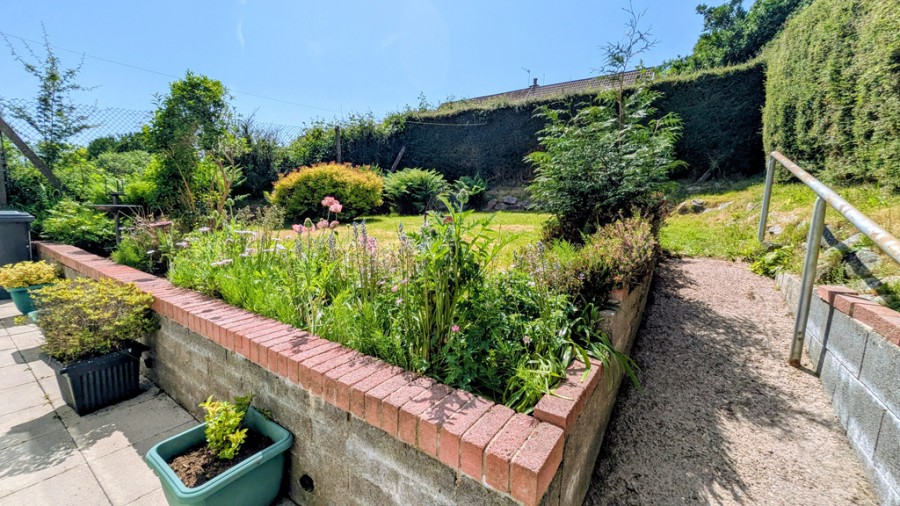 Images for Heol Tai Mawr, Swansea Road, Merthyr Tydfil,