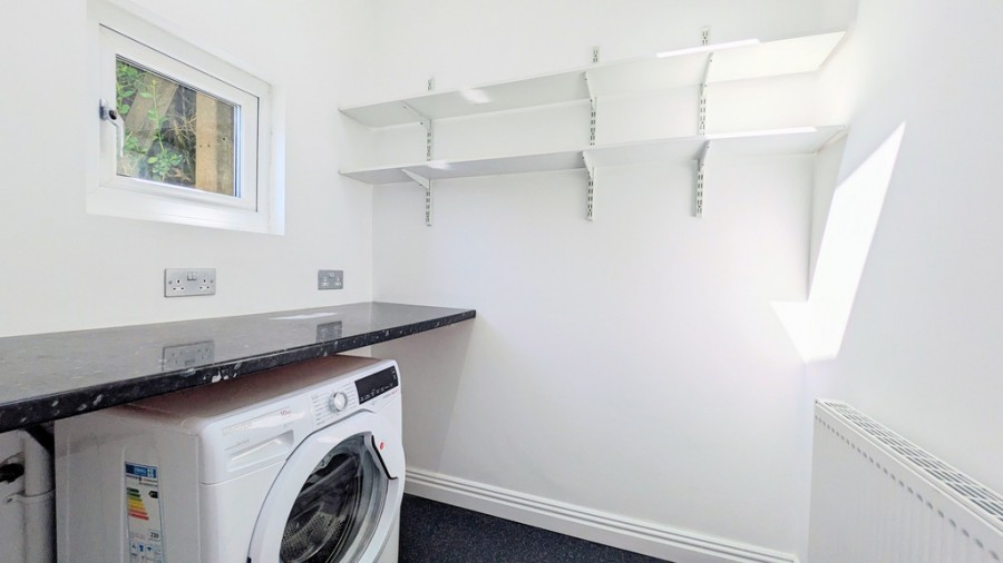 Images for Heol Tai Mawr, Swansea Road, Merthyr Tydfil,