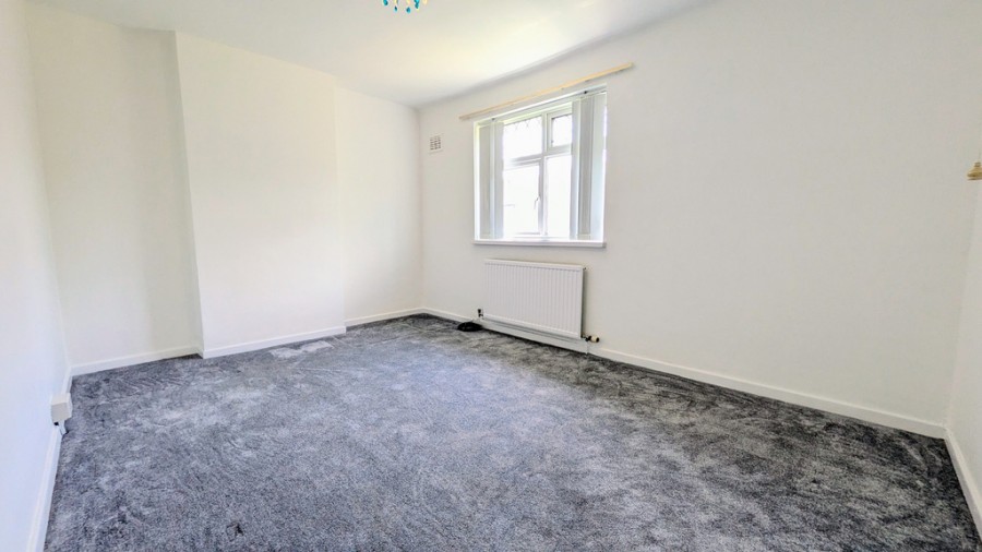 Images for Heol Tai Mawr, Swansea Road, Merthyr Tydfil,