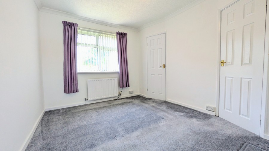 Images for Heol Tai Mawr, Swansea Road, Merthyr Tydfil,