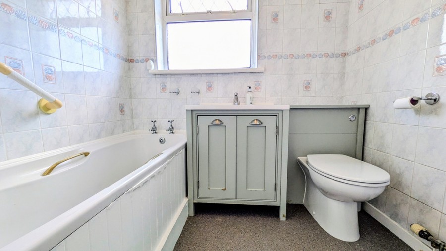 Images for Heol Tai Mawr, Swansea Road, Merthyr Tydfil,