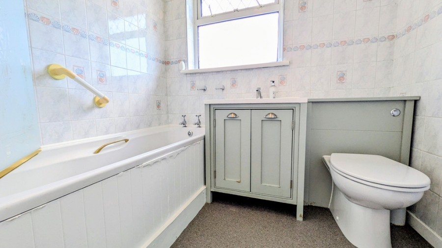 Images for Heol Tai Mawr, Swansea Road, Merthyr Tydfil,