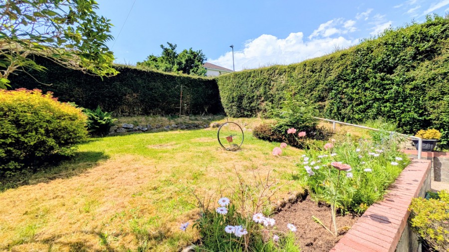 Images for Heol Tai Mawr, Swansea Road, Merthyr Tydfil,