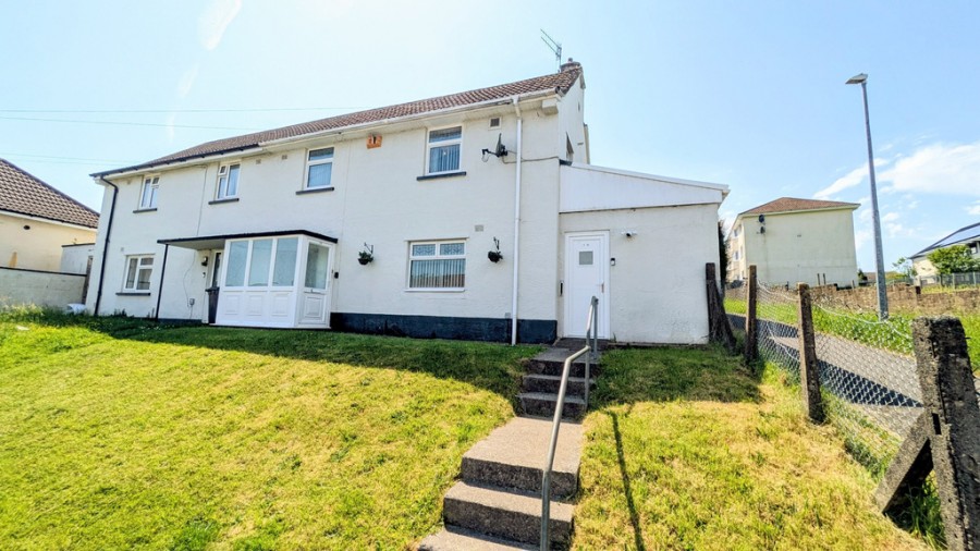 Images for Heol Tai Mawr, Swansea Road, Merthyr Tydfil,