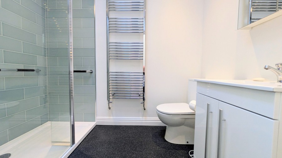 Images for Heol Tai Mawr, Swansea Road, Merthyr Tydfil,