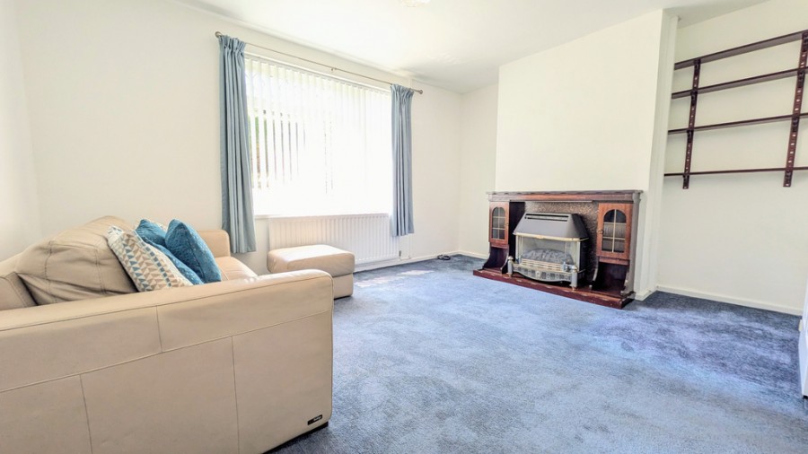 Images for Heol Tai Mawr, Swansea Road, Merthyr Tydfil,