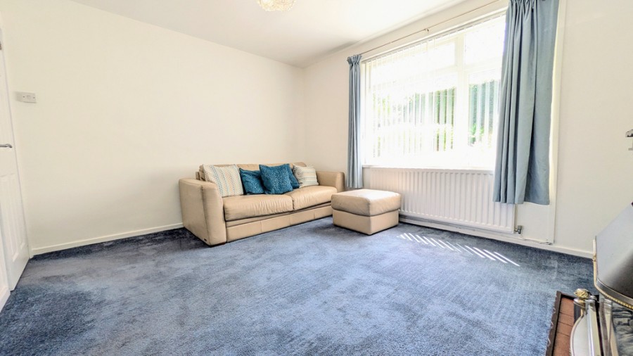 Images for Heol Tai Mawr, Swansea Road, Merthyr Tydfil,
