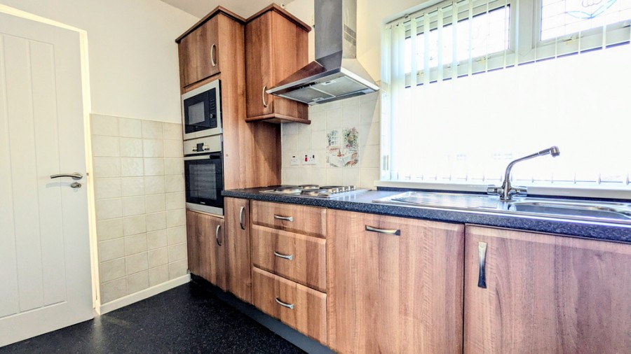 Images for Heol Tai Mawr, Swansea Road, Merthyr Tydfil,