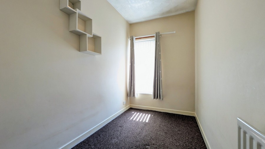 Images for Bryn Street, Twynyrodyn, Merthyr Tydfil,