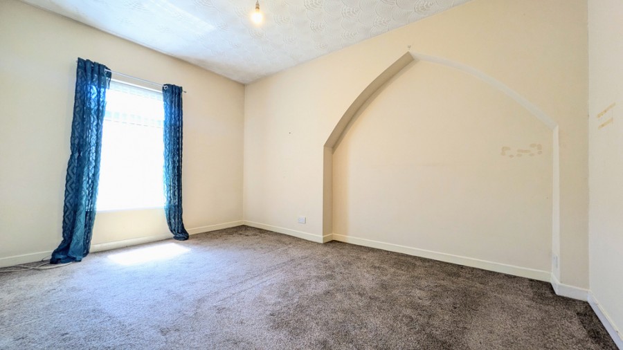 Images for Bryn Street, Twynyrodyn, Merthyr Tydfil,