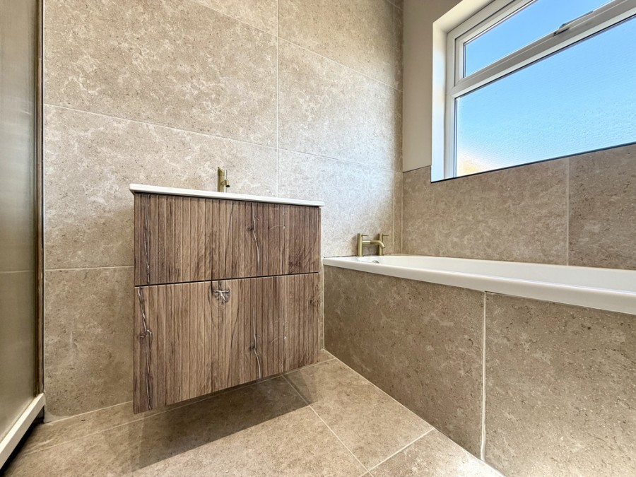 Images for Edward Street, Pant, Merthyr Tydfil, CF48 2BD