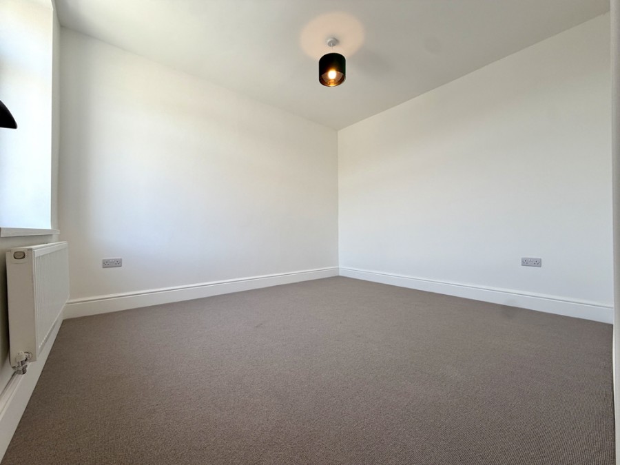 Images for Edward Street, Pant, Merthyr Tydfil, CF48 2BD