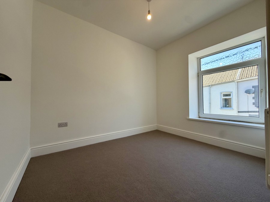 Images for Edward Street, Pant, Merthyr Tydfil, CF48 2BD