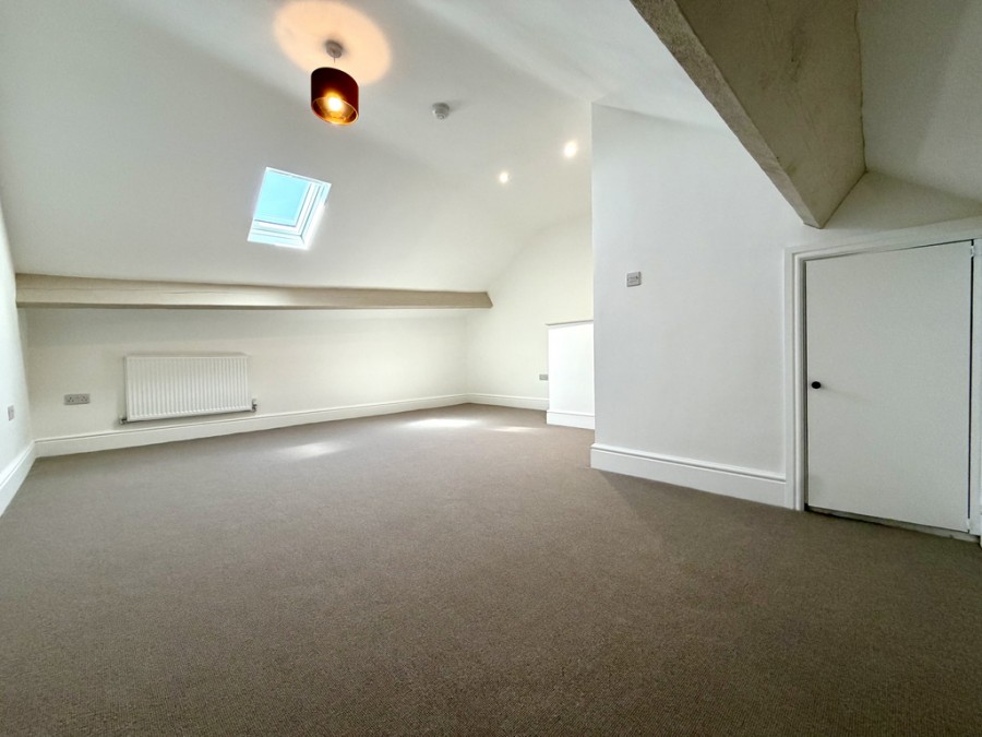 Images for Edward Street, Pant, Merthyr Tydfil, CF48 2BD