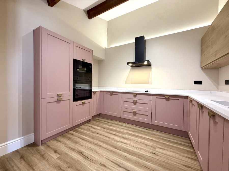 Images for Edward Street, Pant, Merthyr Tydfil, CF48 2BD