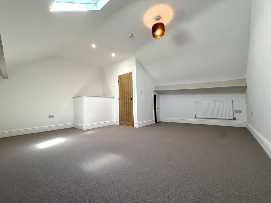 Images for Edward Street, Pant, Merthyr Tydfil, CF48 2BD