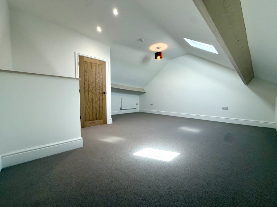 Images for Edward Street, Pant, Merthyr Tydfil, CF48 2BD