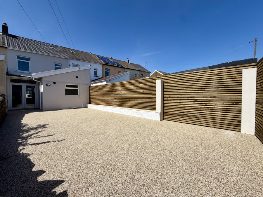 Images for Edward Street, Pant, Merthyr Tydfil, CF48 2BD