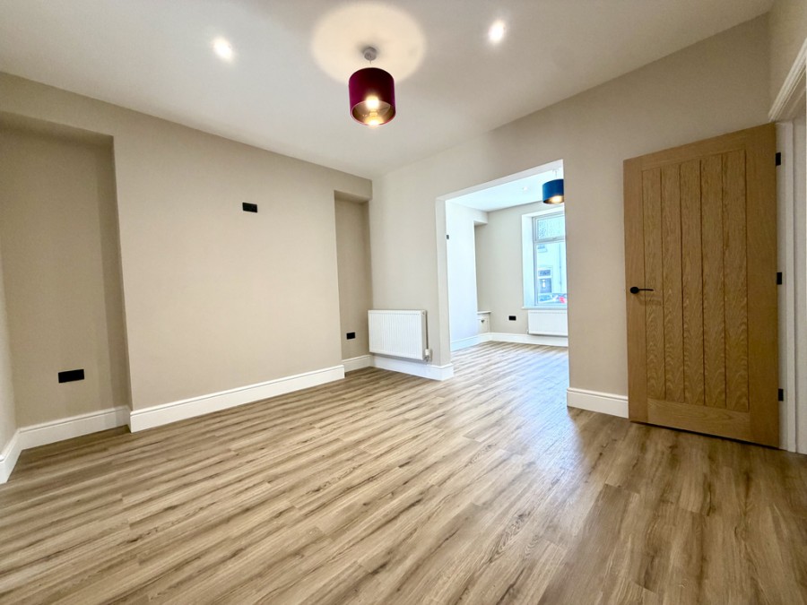 Images for Edward Street, Pant, Merthyr Tydfil, CF48 2BD
