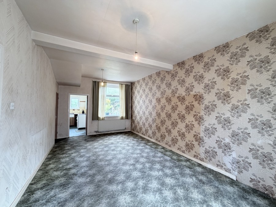 Images for Augustus Street, Ynysybwl, Pontypridd, Rhondda Cynon Taf