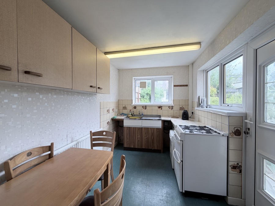 Images for Augustus Street, Ynysybwl, Pontypridd, Rhondda Cynon Taf