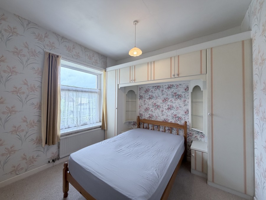 Images for Augustus Street, Ynysybwl, Pontypridd, Rhondda Cynon Taf