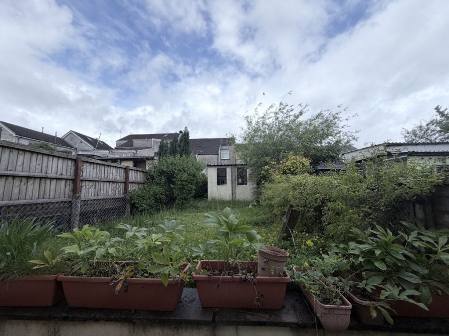 Images for Augustus Street, Ynysybwl, Pontypridd, Rhondda Cynon Taf