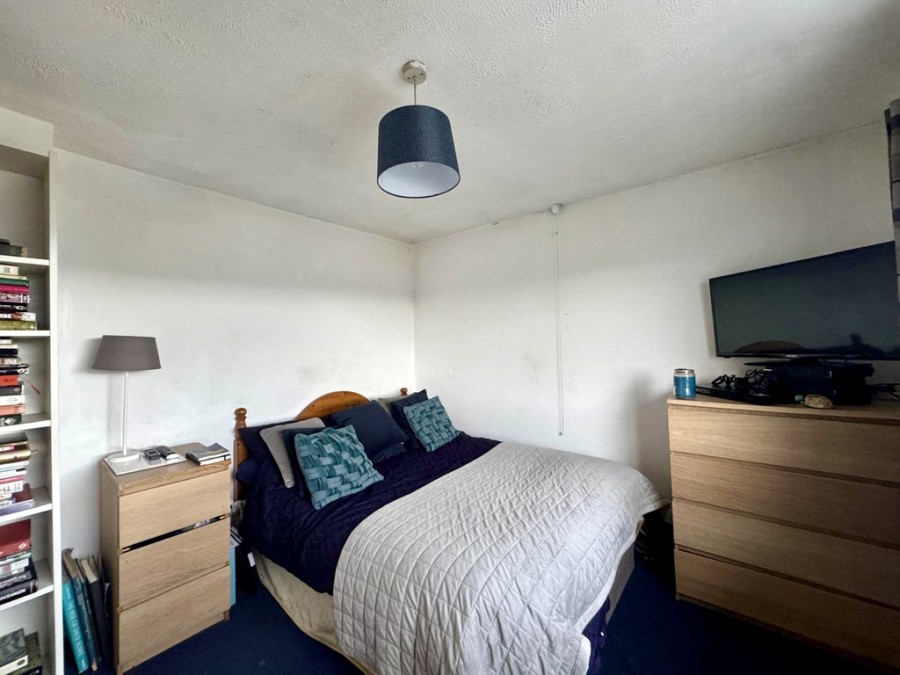 Images for Acacia Avenue, Gurnos, Merthyr Tydfil, CF47 9RB