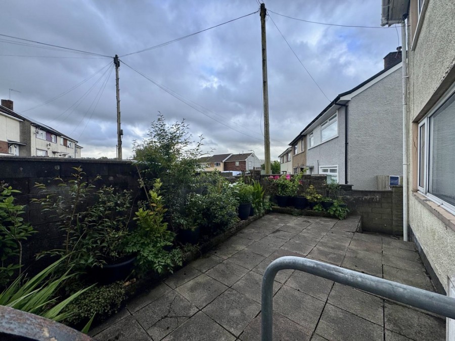 Images for Acacia Avenue, Gurnos, Merthyr Tydfil, CF47 9RB