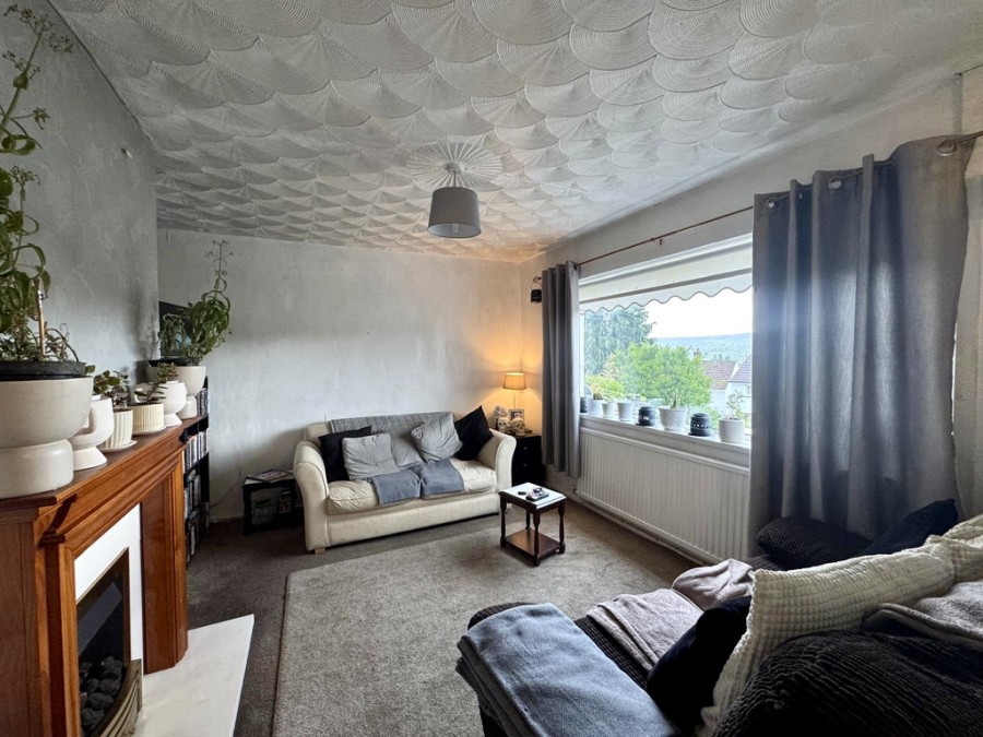 Images for Acacia Avenue, Gurnos, Merthyr Tydfil, CF47 9RB