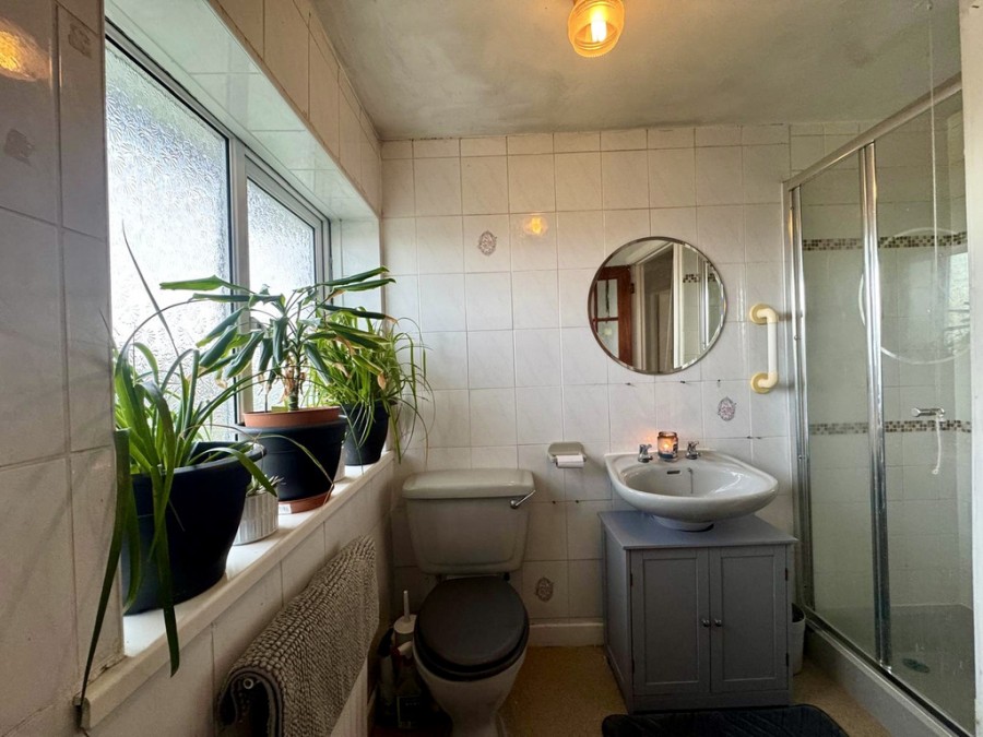 Images for Acacia Avenue, Gurnos, Merthyr Tydfil, CF47 9RB