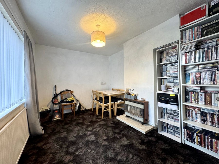 Images for Acacia Avenue, Gurnos, Merthyr Tydfil, CF47 9RB