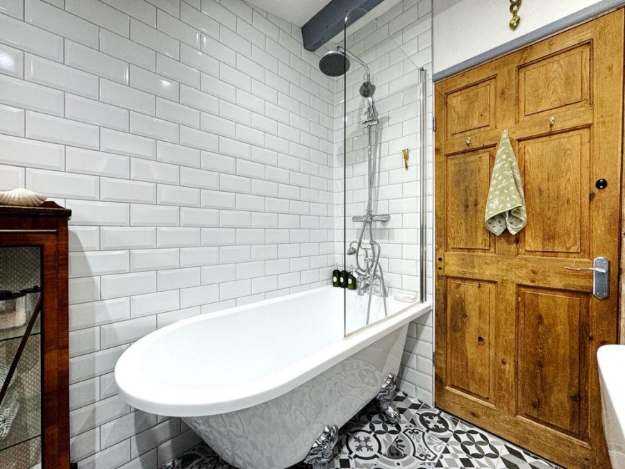 Images for Mathews Terrace, Penycoedcae, Pontypridd, Rhondda Cynon Taf