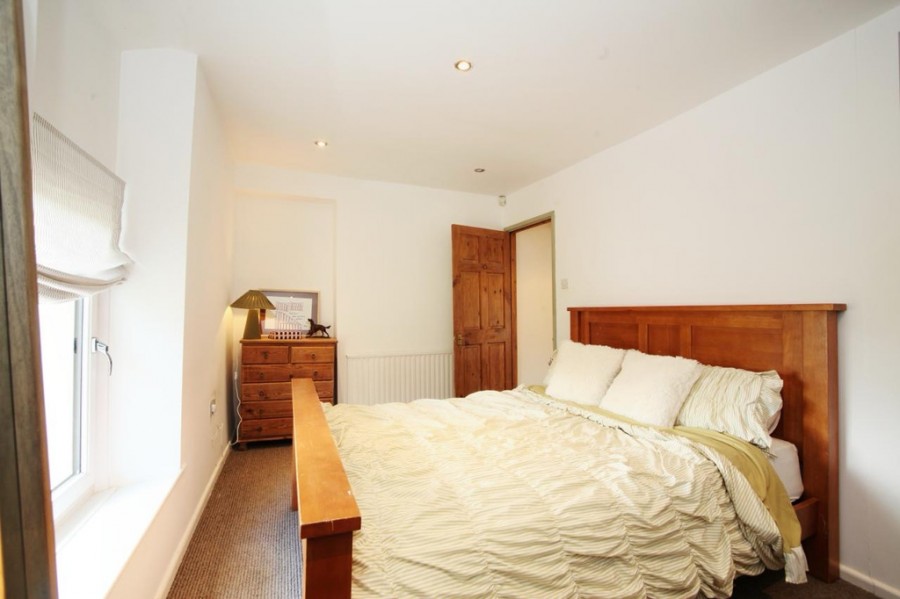 Images for Mathews Terrace, Penycoedcae, Pontypridd, Rhondda Cynon Taf