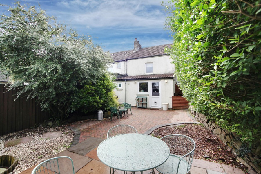 Images for Mathews Terrace, Penycoedcae, Pontypridd, Rhondda Cynon Taf