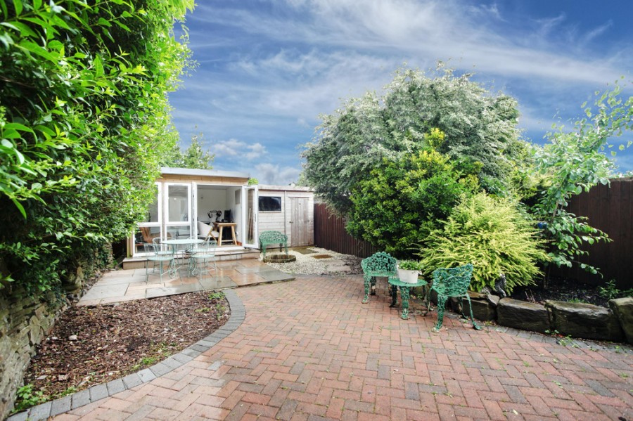 Images for Mathews Terrace, Penycoedcae, Pontypridd, Rhondda Cynon Taf