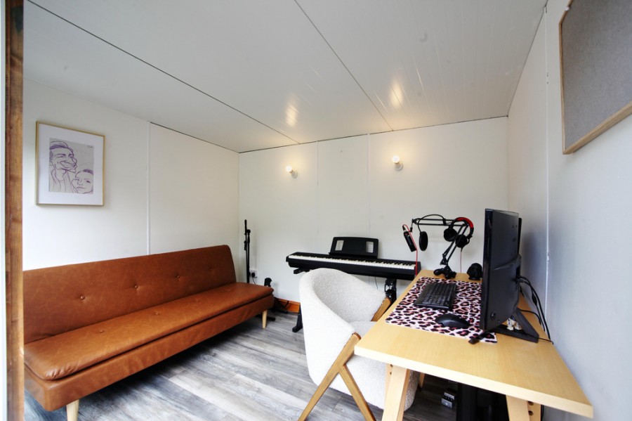 Images for Mathews Terrace, Penycoedcae, Pontypridd, Rhondda Cynon Taf