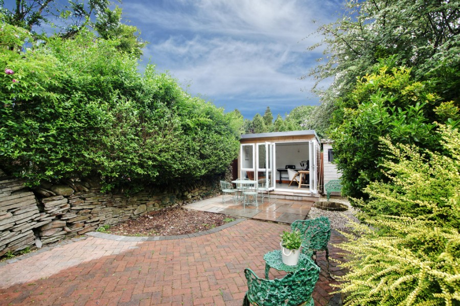 Images for Mathews Terrace, Penycoedcae, Pontypridd, Rhondda Cynon Taf