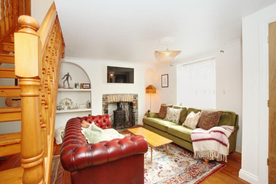 Images for Mathews Terrace, Penycoedcae, Pontypridd, Rhondda Cynon Taf