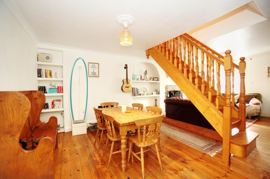 Images for Mathews Terrace, Penycoedcae, Pontypridd, Rhondda Cynon Taf